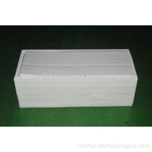 300W LED Tunnel Light, High-power, 80lm/W, Easy Installation, Good Heat-sink, CE, RoHS and TUV MarksNew